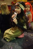 DSC04770