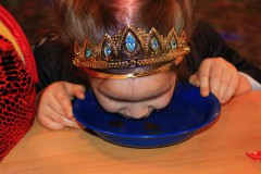 IMG_2150