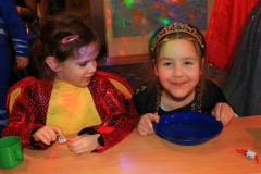 IMG_2152