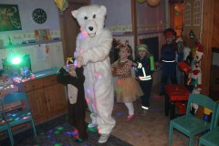 IMG_8764