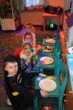IMG_6749