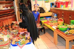 IMG_6757