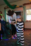 IMG_6782