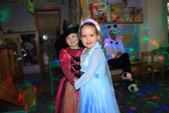 IMG_6786