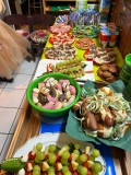 WhatsApp-Bild-2024-02-04-um-12.23.15_99ede5a9