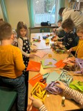 WhatsApp-Bild-2024-02-04-um-12.23.17_947fd926