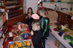 IMG_8445
