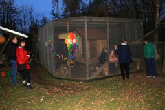 IMG_1723