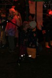 IMG_5832