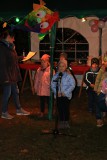 IMG_5838