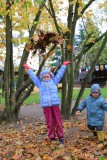 IMG_5876