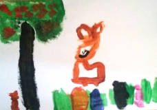 1_Osterbild