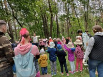 IMG20230601093735_01