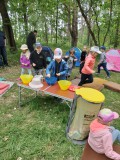 IMG20230601103959