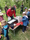 IMG20230601104312