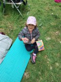 IMG20230601104708