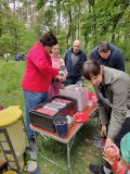 IMG20230601104721