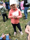 IMG20230601105445