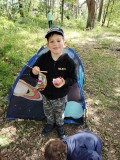 IMG20230601110058