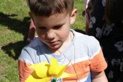 IMG_6398
