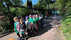 IMG-20250613-WA0001