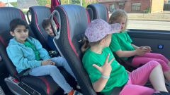 IMG-20250613-WA0002