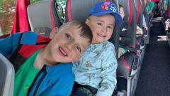 IMG-20250613-WA0009