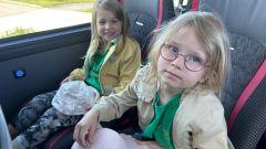 IMG-20250613-WA0012
