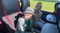 IMG-20250613-WA0018