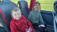 IMG-20250613-WA0020