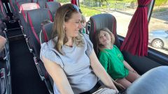 IMG-20250613-WA0021