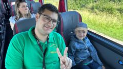 IMG-20250613-WA0022