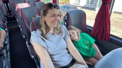 IMG-20250613-WA0023