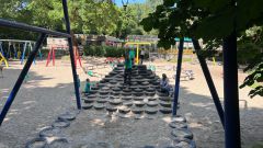 IMG-20250613-WA0027