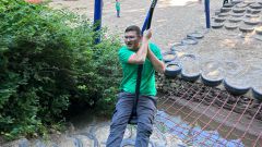 IMG-20250613-WA0031