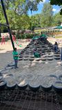 IMG-20250613-WA0035