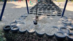 IMG-20250613-WA0039