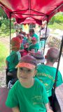 IMG-20250613-WA0044