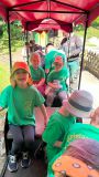 IMG-20250613-WA0045
