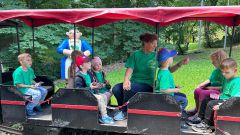 IMG-20250613-WA0047