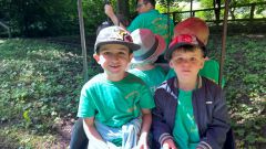 IMG-20250613-WA0048