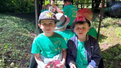 IMG-20250613-WA0051