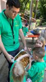 IMG-20250613-WA0058