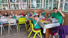 IMG-20250613-WA0060