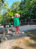 IMG-20250613-WA0061