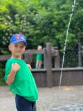 IMG-20250613-WA0065