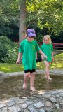 IMG-20250613-WA0067