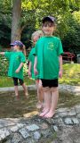 IMG-20250613-WA0069