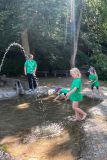IMG-20250613-WA0074