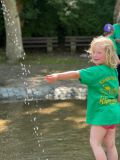 IMG-20250613-WA0076